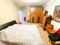 4-комнатная квартира · 91 м² · 4/5 этаж, Мушелтой за 29.3 млн ₸ в Талдыкоргане, мкр Мушелтой — фото 5