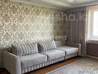 3-комнатная квартира · 67 м² · 5/9 этаж, мкр Самал-2 23 за 430 000 ₸ в Алматы, Медеуский р-н