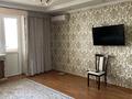 3-комнатная квартира · 67 м² · 5/9 этаж, мкр Самал-2 23 за 430 000 ₸ в Алматы, Медеуский р-н — фото 2