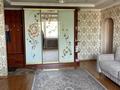 3-комнатная квартира · 67 м² · 5/9 этаж, мкр Самал-2 23 за 430 000 ₸ в Алматы, Медеуский р-н — фото 3