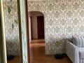 3-комнатная квартира · 67 м² · 5/9 этаж, мкр Самал-2 23 за 430 000 ₸ в Алматы, Медеуский р-н — фото 4