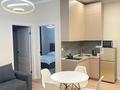 2-комнатная квартира, 48 м², 7/12 этаж посуточно, Сейфулина 469а​ — Мега на Макатаева за 20 000 〒 в Алматы — фото 5