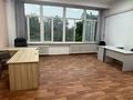 Кеңселер · 45 м², бағасы: 230 000 ₸ в Алматы, Бостандыкский р-н — фото 8