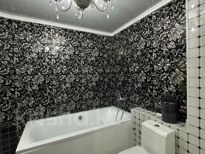 4-комнатная квартира · 132.5 м² · 5/10 этаж, мкр 12 за 38 млн ₸ в Актобе