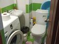 2-бөлмелі пәтер · 60 м² · 3/5 қабат, мкр Пригородный, Жайсан 4/2 — Керей Жанибек Хандар, бағасы: 22.5 млн ₸ в Астане, Есильский р-н — фото 6