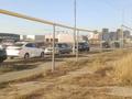 2-бөлмелі пәтер · 60 м² · 3/5 қабат, мкр Пригородный, Жайсан 4/2 — Керей Жанибек Хандар, бағасы: 22.5 млн ₸ в Астане, Есильский р-н — фото 10