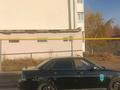 2-бөлмелі пәтер · 60 м² · 3/5 қабат, мкр Пригородный, Жайсан 4/2 — Керей Жанибек Хандар, бағасы: 22.5 млн ₸ в Астане, Есильский р-н — фото 2