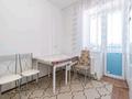 2-бөлмелі пәтер · 60 м² · 3/5 қабат, мкр Пригородный, Жайсан 4/2 — Керей Жанибек Хандар, бағасы: 22.5 млн ₸ в Астане, Есильский р-н — фото 3
