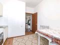 2-бөлмелі пәтер · 60 м² · 3/5 қабат, мкр Пригородный, Жайсан 4/2 — Керей Жанибек Хандар, бағасы: 22.5 млн ₸ в Астане, Есильский р-н — фото 4
