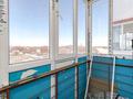 2-бөлмелі пәтер · 60 м² · 3/5 қабат, мкр Пригородный, Жайсан 4/2 — Керей Жанибек Хандар, бағасы: 22.5 млн ₸ в Астане, Есильский р-н — фото 5
