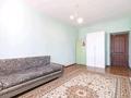 2-бөлмелі пәтер · 60 м² · 3/5 қабат, мкр Пригородный, Жайсан 4/2 — Керей Жанибек Хандар, бағасы: 22.5 млн ₸ в Астане, Есильский р-н