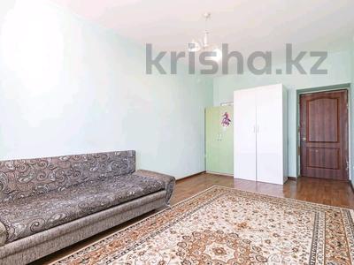 2-бөлмелі пәтер · 60 м² · 3/5 қабат, мкр Пригородный, Жайсан 4/2 — Керей Жанибек Хандар, бағасы: 22.5 млн ₸ в Астане, Есильский р-н