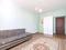 2-комнатная квартира · 60 м² · 3/5 этаж, мкр Пригородный, Жайсан 4/2 — Керей Жанибек Хандар за 22.5 млн ₸ в Астане, Есильский р-н