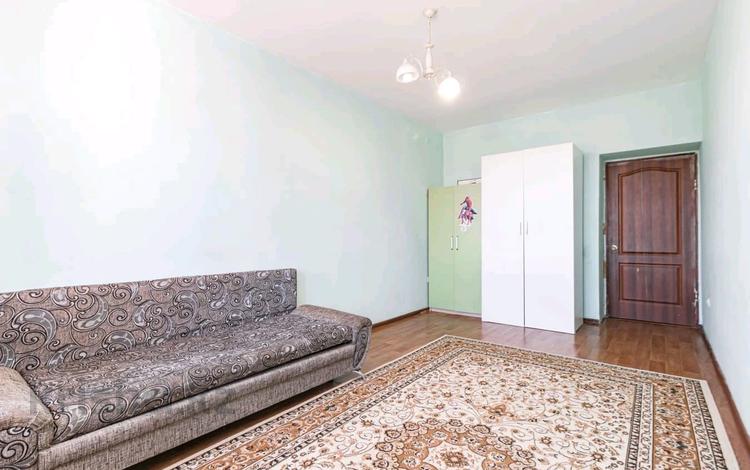 2-бөлмелі пәтер · 60 м² · 3/5 қабат, мкр Пригородный, Жайсан 4/2 — Керей Жанибек Хандар, бағасы: 22.5 млн ₸ в Астане, Есильский р-н — фото 41