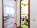2-бөлмелі пәтер · 60 м² · 3/5 қабат, мкр Пригородный, Жайсан 4/2 — Керей Жанибек Хандар, бағасы: 22.5 млн ₸ в Астане, Есильский р-н — фото 11