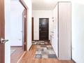 2-бөлмелі пәтер · 60 м² · 3/5 қабат, мкр Пригородный, Жайсан 4/2 — Керей Жанибек Хандар, бағасы: 22.5 млн ₸ в Астане, Есильский р-н — фото 12