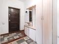 2-бөлмелі пәтер · 60 м² · 3/5 қабат, мкр Пригородный, Жайсан 4/2 — Керей Жанибек Хандар, бағасы: 22.5 млн ₸ в Астане, Есильский р-н — фото 13