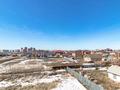 2-бөлмелі пәтер · 60 м² · 3/5 қабат, мкр Пригородный, Жайсан 4/2 — Керей Жанибек Хандар, бағасы: 22.5 млн ₸ в Астане, Есильский р-н — фото 14