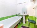 2-бөлмелі пәтер · 60 м² · 3/5 қабат, мкр Пригородный, Жайсан 4/2 — Керей Жанибек Хандар, бағасы: 22.5 млн ₸ в Астане, Есильский р-н — фото 15