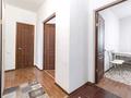 2-бөлмелі пәтер · 60 м² · 3/5 қабат, мкр Пригородный, Жайсан 4/2 — Керей Жанибек Хандар, бағасы: 22.5 млн ₸ в Астане, Есильский р-н — фото 16