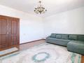 2-бөлмелі пәтер · 60 м² · 3/5 қабат, мкр Пригородный, Жайсан 4/2 — Керей Жанибек Хандар, бағасы: 22.5 млн ₸ в Астане, Есильский р-н — фото 21
