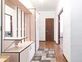 2-бөлмелі пәтер · 60 м² · 3/5 қабат, мкр Пригородный, Жайсан 4/2 — Керей Жанибек Хандар, бағасы: 22.5 млн ₸ в Астане, Есильский р-н — фото 22