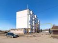 2-бөлмелі пәтер · 60 м² · 3/5 қабат, мкр Пригородный, Жайсан 4/2 — Керей Жанибек Хандар, бағасы: 22.5 млн ₸ в Астане, Есильский р-н — фото 23