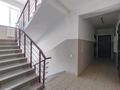 2-бөлмелі пәтер · 60 м² · 3/5 қабат, мкр Пригородный, Жайсан 4/2 — Керей Жанибек Хандар, бағасы: 22.5 млн ₸ в Астане, Есильский р-н — фото 24