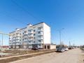 2-бөлмелі пәтер · 60 м² · 3/5 қабат, мкр Пригородный, Жайсан 4/2 — Керей Жанибек Хандар, бағасы: 22.5 млн ₸ в Астане, Есильский р-н — фото 25