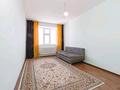 2-бөлмелі пәтер · 60 м² · 3/5 қабат, мкр Пригородный, Жайсан 4/2 — Керей Жанибек Хандар, бағасы: 22.5 млн ₸ в Астане, Есильский р-н — фото 26
