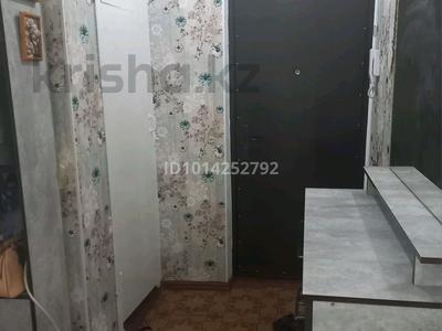 1-комнатная квартира · 32 м² · 4/5 этаж, мкр Аса — МЦ Брак и семья за 10 млн ₸ в Таразе