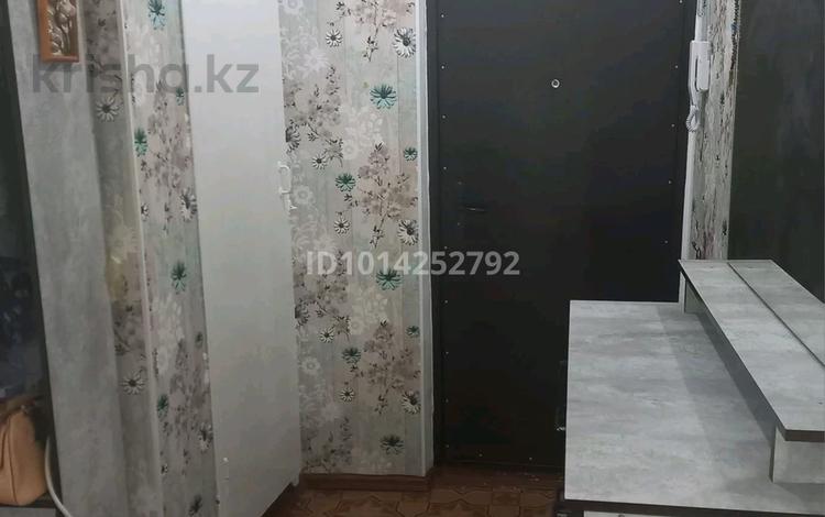 1-комнатная квартира · 32 м² · 4/5 этаж, мкр Аса — МЦ Брак и семья за 10 млн ₸ в Таразе — фото 7