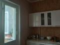 1-комнатная квартира · 32 м² · 4/5 этаж, мкр Аса — МЦ Брак и семья за 10 млн ₸ в Таразе — фото 2