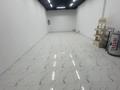Свободное назначение, офисы, кабинеты и рабочие места · 60 м² за 350 000 〒 в Туркестане — фото 7