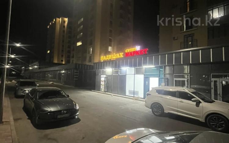 Свободное назначение, офисы, кабинеты и рабочие места · 60 м² за 350 000 〒 в Туркестане — фото 18