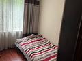 4-комнатная квартира · 75 м² · 3/5 этаж, мкр Коктем-3 15 за 63 млн ₸ в Алматы, Бостандыкский р-н — фото 2