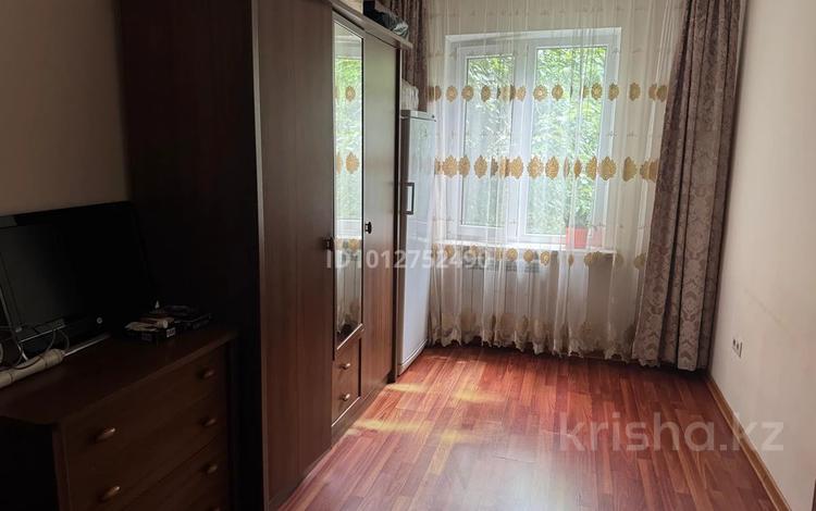 4-бөлмелі пәтер · 75 м² · 3/5 қабат, Көктем-3 ш/а. 15, бағасы: 58.5 млн ₸ в Алматы, Бостандыкский р-н — фото 4