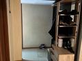 4-комнатная квартира · 75 м² · 3/5 этаж, мкр Коктем-3 15 за 63 млн ₸ в Алматы, Бостандыкский р-н — фото 4