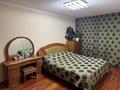 4-бөлмелі пәтер · 75 м² · 3/5 қабат, Көктем-3 ш/а. 15, бағасы: 58.5 млн ₸ в Алматы, Бостандыкский р-н — фото 3