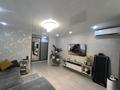 3-комнатная квартира · 70.6 м² · 5/9 этаж, мкр Юго-Восток, Проспект Республики 18 за 30 млн ₸ в Караганде, Казыбек би р-н — фото 2