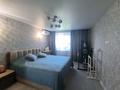3-комнатная квартира · 70.6 м² · 5/9 этаж, мкр Юго-Восток, Проспект Республики 18 за 30 млн ₸ в Караганде, Казыбек би р-н — фото 3