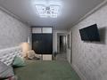 3-комнатная квартира · 70.6 м² · 5/9 этаж, мкр Юго-Восток, Проспект Республики 18 за 30 млн ₸ в Караганде, Казыбек би р-н — фото 6
