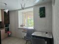 3-комнатная квартира · 70.6 м² · 5/9 этаж, мкр Юго-Восток, Проспект Республики 18 за 30 млн ₸ в Караганде, Казыбек би р-н — фото 7