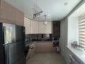 3-комнатная квартира · 70.6 м² · 5/9 этаж, мкр Юго-Восток, Проспект Республики 18 за 30 млн ₸ в Караганде, Казыбек би р-н — фото 8