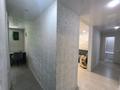 3-комнатная квартира · 70.6 м² · 5/9 этаж, мкр Юго-Восток, Проспект Республики 18 за 30 млн ₸ в Караганде, Казыбек би р-н — фото 9