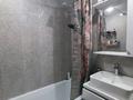 3-комнатная квартира · 70.6 м² · 5/9 этаж, мкр Юго-Восток, Проспект Республики 18 за 30 млн ₸ в Караганде, Казыбек би р-н — фото 10