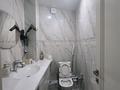 3-комнатная квартира · 70.6 м² · 5/9 этаж, мкр Юго-Восток, Проспект Республики 18 за 30 млн ₸ в Караганде, Казыбек би р-н — фото 11