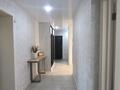 3-комнатная квартира · 70.6 м² · 5/9 этаж, мкр Юго-Восток, Проспект Республики 18 за 30 млн ₸ в Караганде, Казыбек би р-н — фото 12