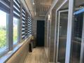3-комнатная квартира · 70.6 м² · 5/9 этаж, мкр Юго-Восток, Проспект Республики 18 за 30 млн ₸ в Караганде, Казыбек би р-н — фото 13