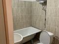 1-комнатная квартира · 40.8 м² · 1/12 этаж, Жана кала 9-улица 28/2 за 105 000 ₸ в Туркестане — фото 10